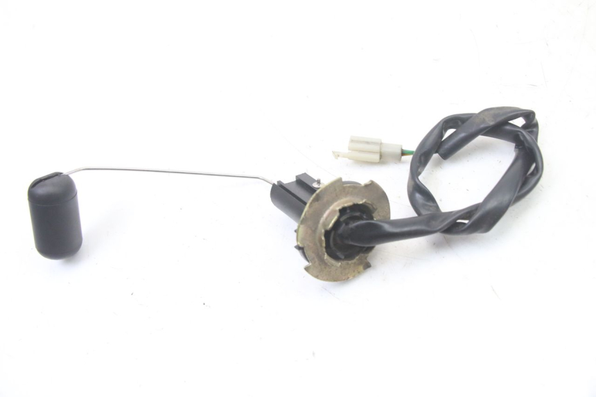 photo de JAUGE RESERVOIR ESSENCE PEUGEOT TWEET PRO CARGO 50 (2018 - 2020)