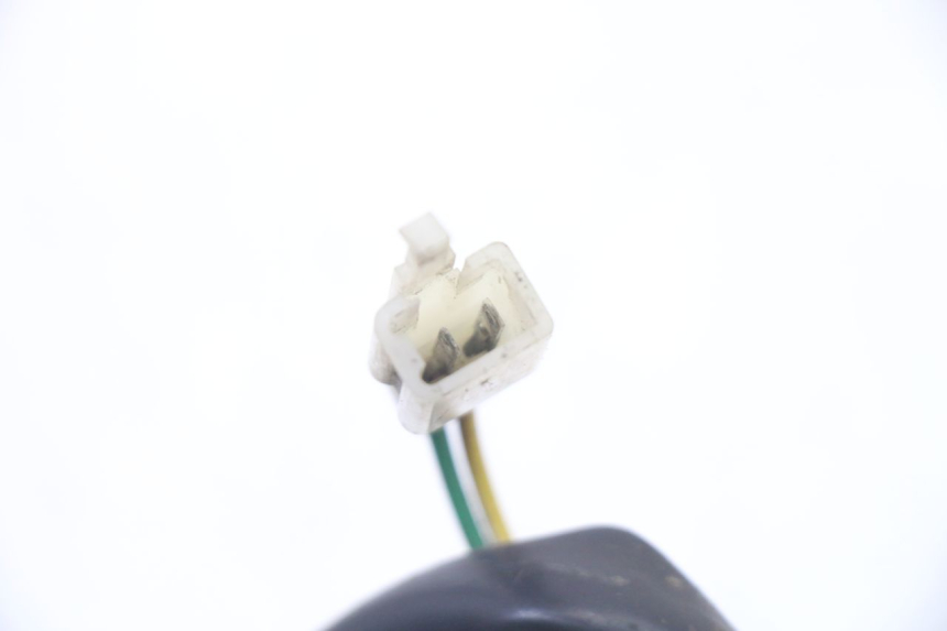 photo de JAUGE RESERVOIR ESSENCE PEUGEOT TWEET PRO CARGO 50 (2018 - 2020)