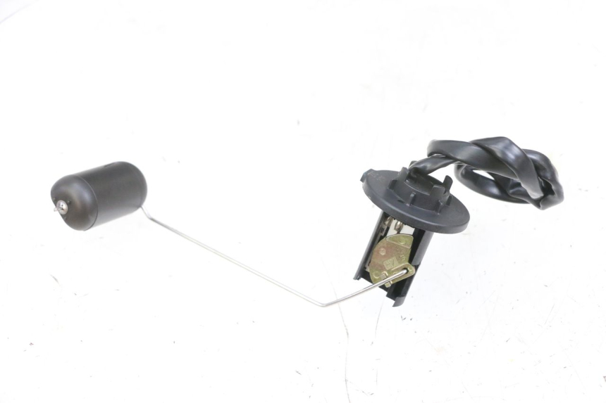 photo de JAUGE RESERVOIR ESSENCE PEUGEOT TWEET PRO EFI 4T 50 (2021 - 2022)