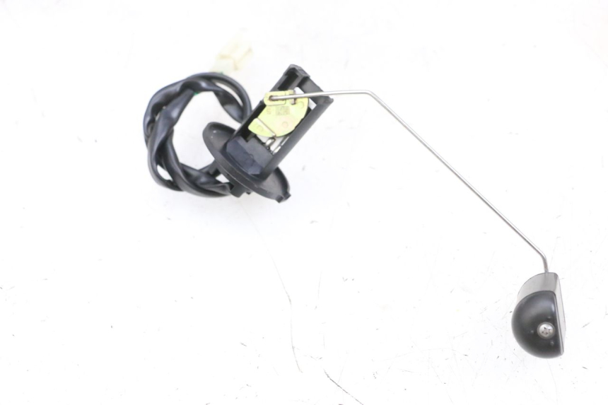 photo de JAUGE RESERVOIR ESSENCE PEUGEOT TWEET PRO EFI 4T 50 (2021 - 2022)