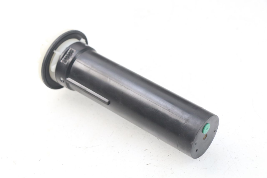 photo de JAUGE RESERVOIR ESSENCE PIAGGIO VESPA LX IE 125 (2010 - 2012)