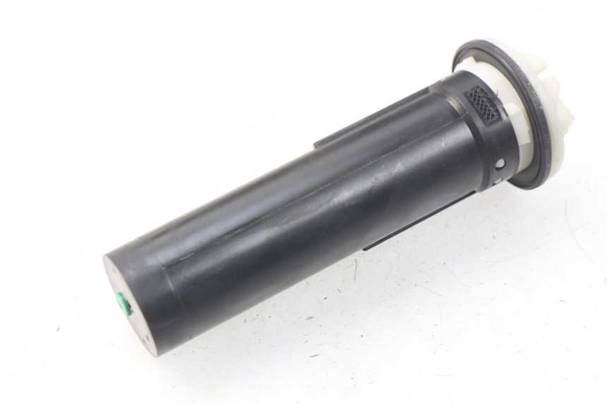 photo de JAUGE RESERVOIR ESSENCE PIAGGIO VESPA LX IE 125 (2010 - 2012)