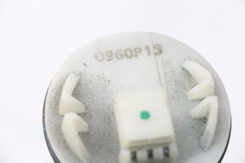 photo de JAUGE RESERVOIR ESSENCE PIAGGIO VESPA LX IE 125 (2010 - 2012)