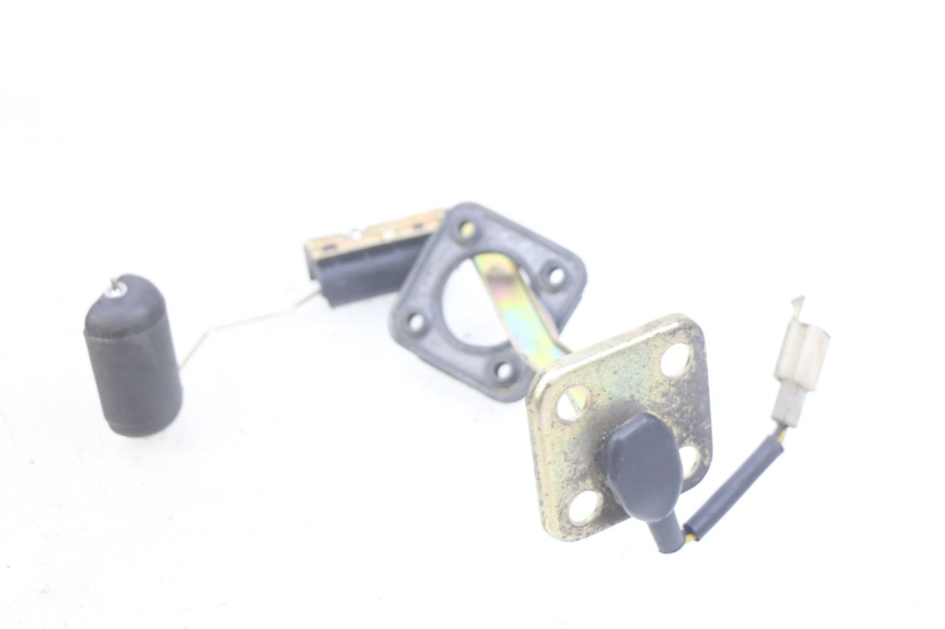 photo de JAUGE RESERVOIR ESSENCE PEUGEOT VIVACITY NEW 2T 50 (2008 - 2017)