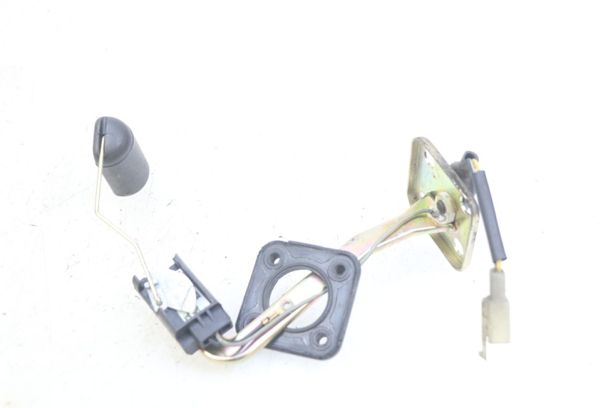 photo de JAUGE RESERVOIR ESSENCE PEUGEOT VIVACITY NEW 2T 50 (2008 - 2017)