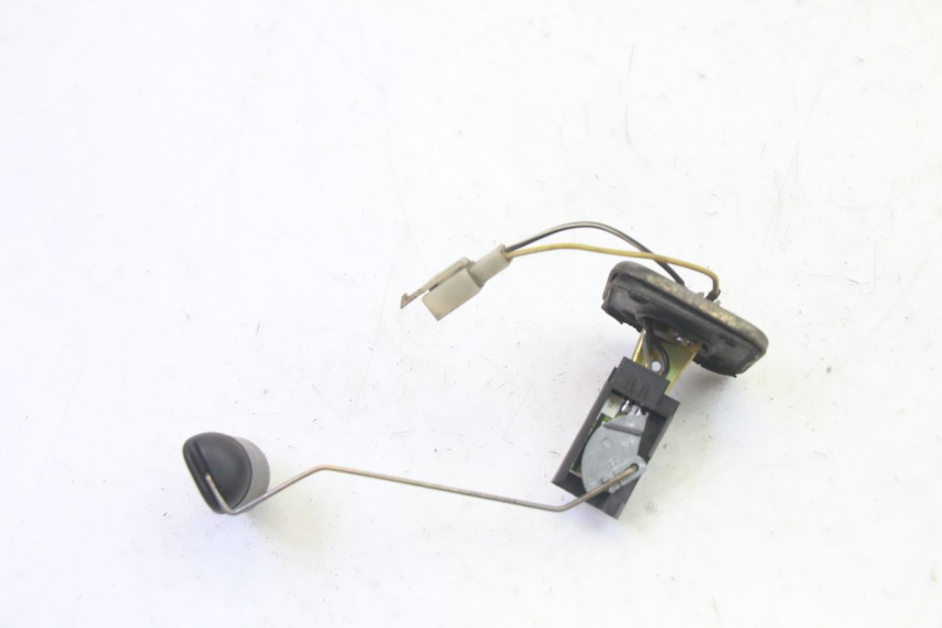 photo de JAUGE RESERVOIR ESSENCE PEUGEOT VIVACITY NEW 2T 50 (2008 - 2017)