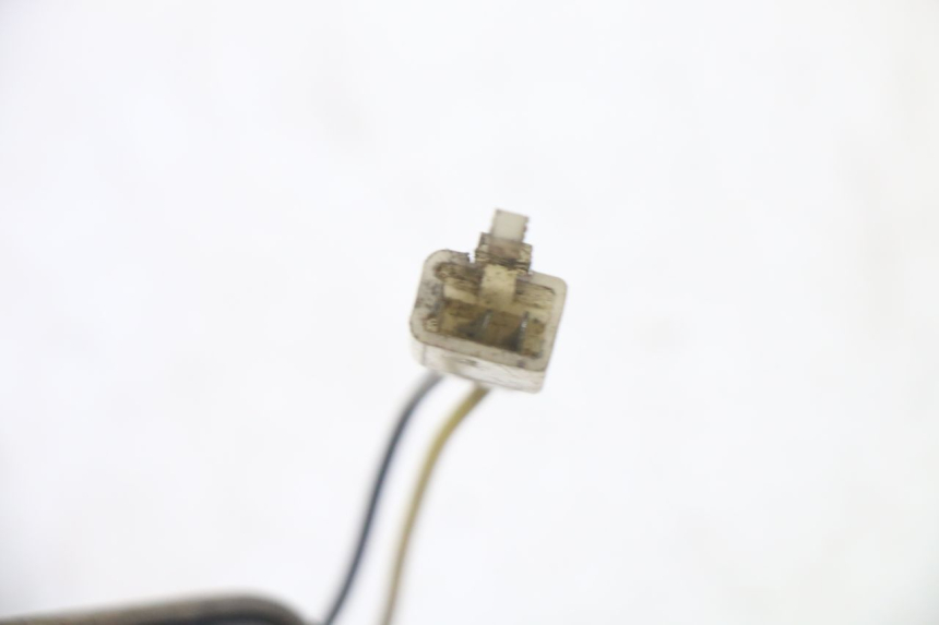 photo de JAUGE RESERVOIR ESSENCE PEUGEOT VIVACITY NEW 2T 50 (2008 - 2017)