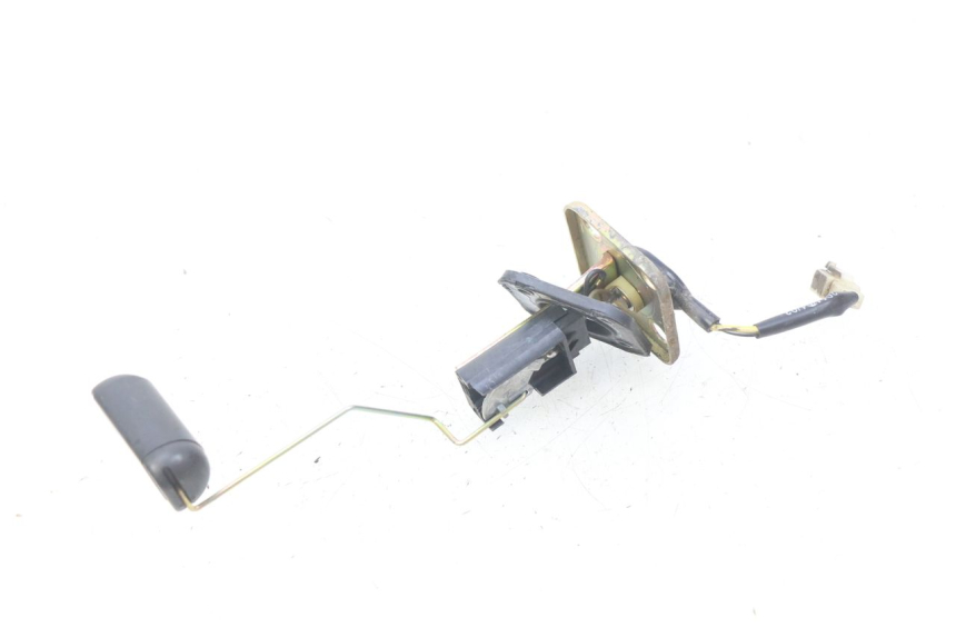 photo de JAUGE RESERVOIR ESSENCE PEUGEOT VIVACITY NEW 4T 50 (2008 - 2017)