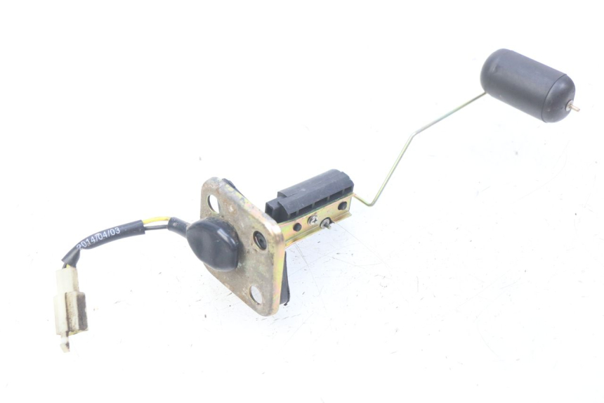 photo de JAUGE RESERVOIR ESSENCE PEUGEOT VIVACITY NEW 4T 50 (2008 - 2017)