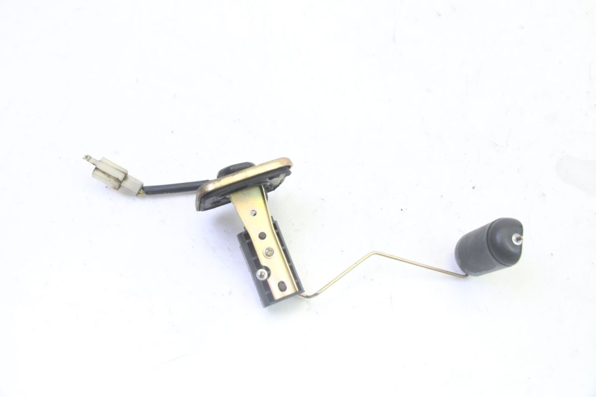 photo de JAUGE RESERVOIR ESSENCE PEUGEOT VIVACITY NEW 4T 50 (2008 - 2017)