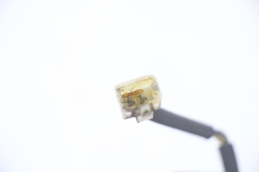 photo de JAUGE RESERVOIR ESSENCE PEUGEOT VIVACITY NEW 4T 50 (2008 - 2017)