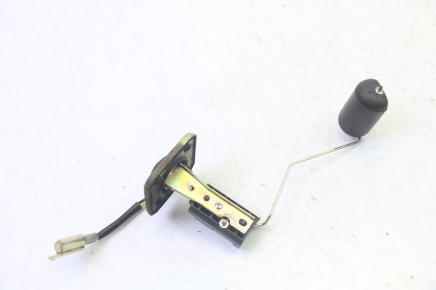 photo de JAUGE RESERVOIR ESSENCE PEUGEOT VIVACITY NEW 4T 50 (2008 - 2017)