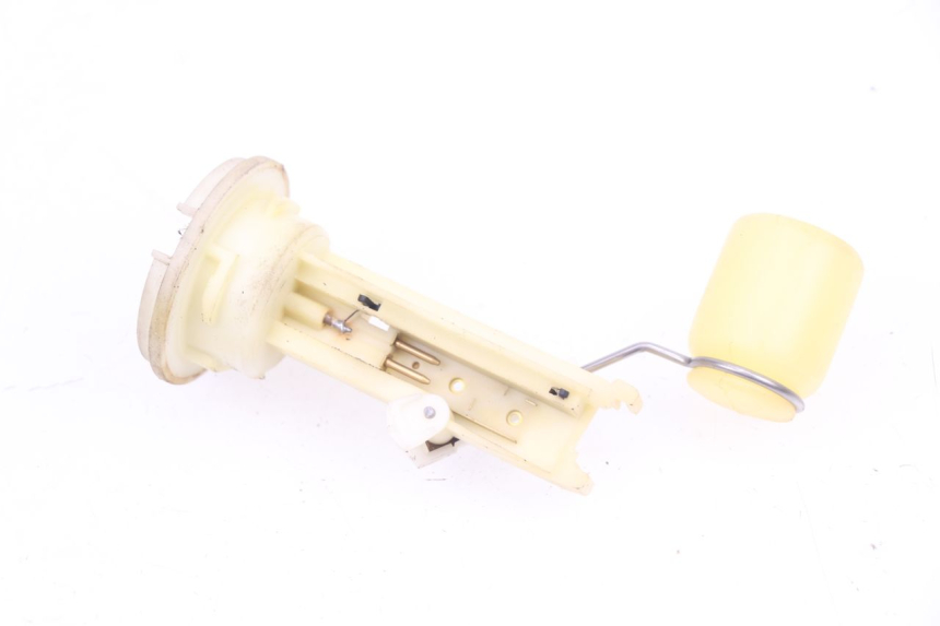 photo de JAUGE RESERVOIR ESSENCE PEUGEOT VIVACITY 50 (2004 - 2009)