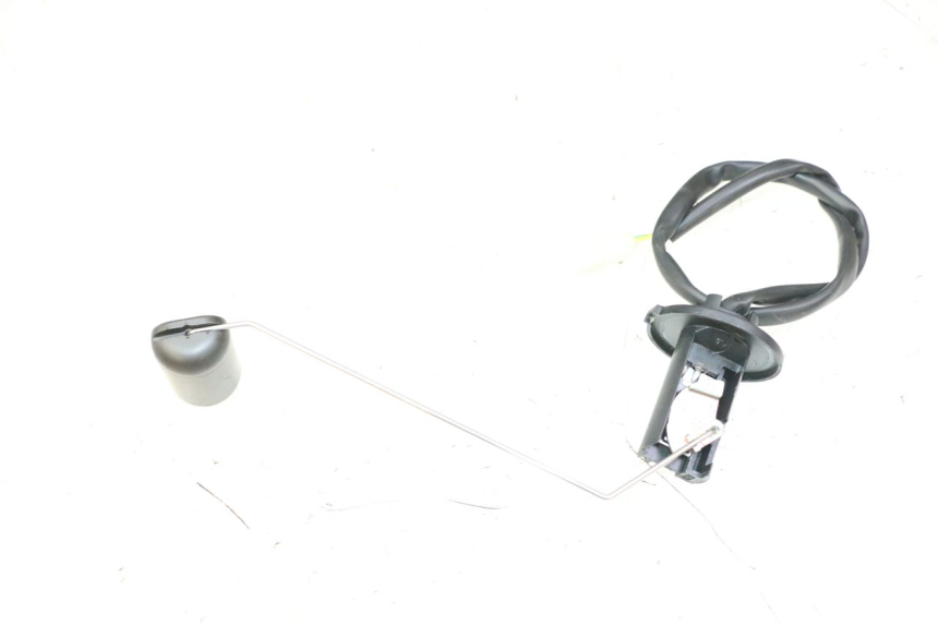 photo de JAUGE RESERVOIR ESSENCE SYM X-PRO 4T 50 (2014 - 2021)