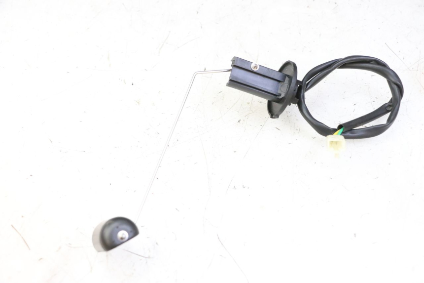 photo de JAUGE RESERVOIR ESSENCE SYM X-PRO 4T 50 (2014 - 2021)