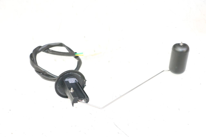 photo de JAUGE RESERVOIR ESSENCE SYM X-PRO 4T 50 (2014 - 2021)