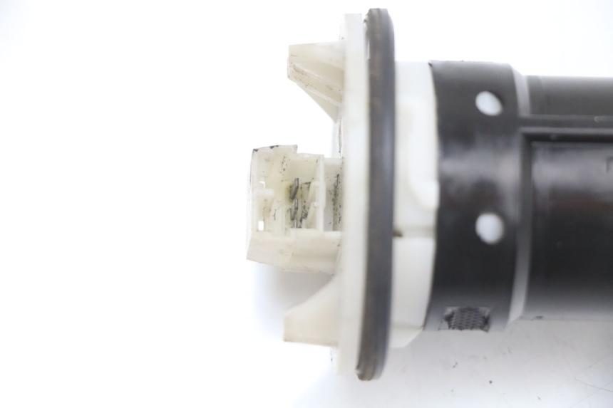 photo de JAUGE RESERVOIR ESSENCE PIAGGIO X10 125 (2012 - 2017)