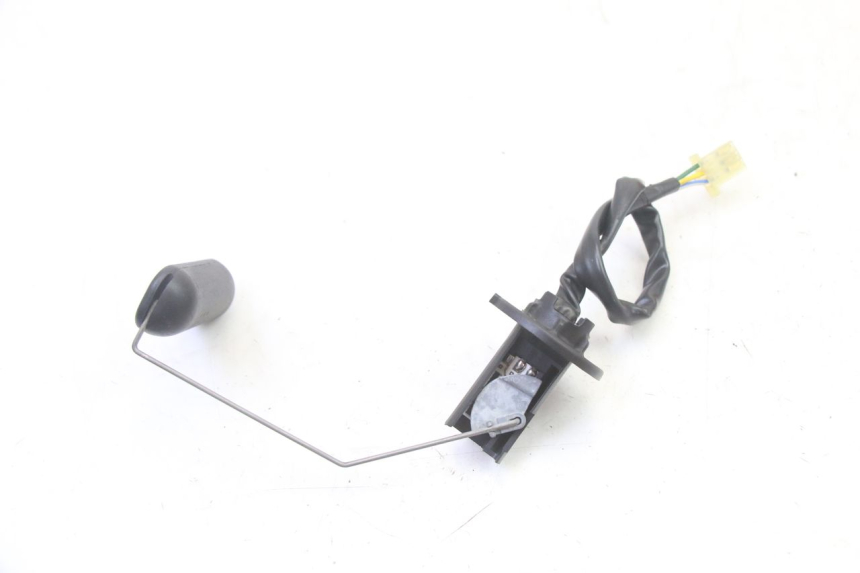 photo de JAUGE RESERVOIR ESSENCE HONDA X8R 50 (1998 - 2003)
