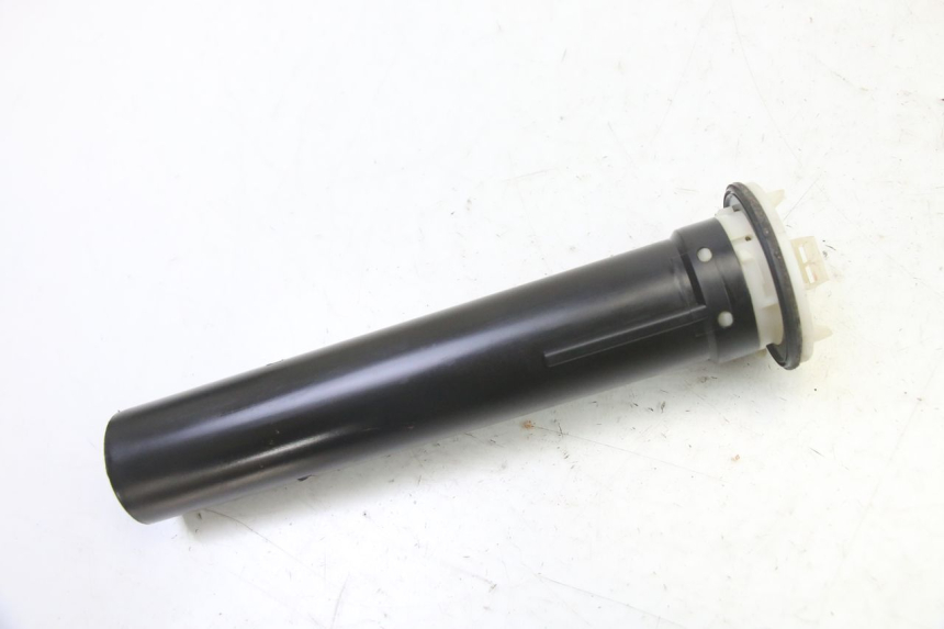 photo de JAUGE RESERVOIR ESSENCE PIAGGIO X9 EVOLUTION 125 (2003 - 2007)