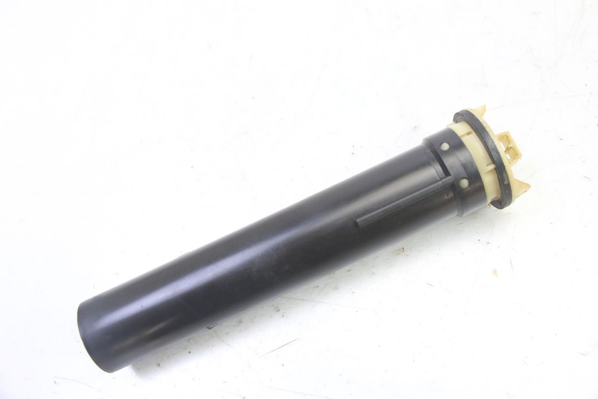 photo de JAUGE RESERVOIR ESSENCE PIAGGIO X9 EVOLUTION 125 (2003 - 2007)