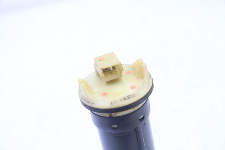 photo de JAUGE RESERVOIR ESSENCE PIAGGIO X9 EVOLUTION 125 (2003 - 2007)