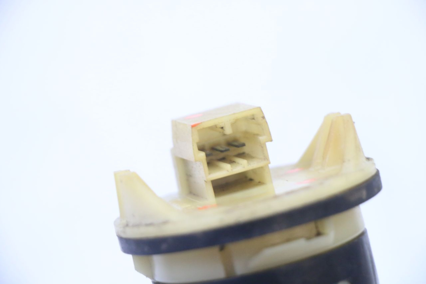 photo de JAUGE RESERVOIR ESSENCE PIAGGIO X9 EVOLUTION 125 (2003 - 2007)