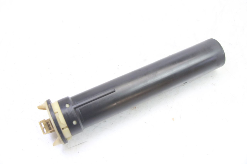 photo de JAUGE RESERVOIR ESSENCE PIAGGIO X9 EVOLUTION 125 (2003 - 2007)