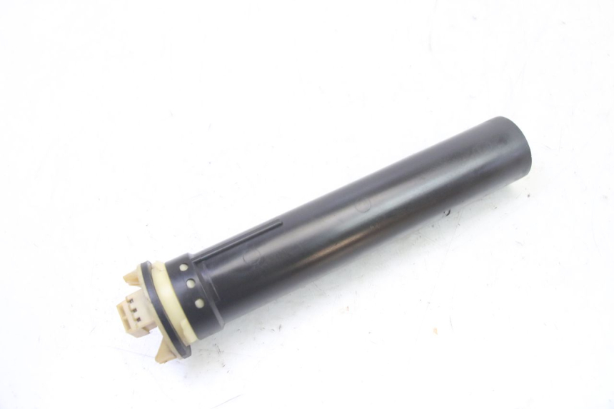 photo de JAUGE RESERVOIR ESSENCE PIAGGIO X9 EVOLUTION 125 (2003 - 2007)