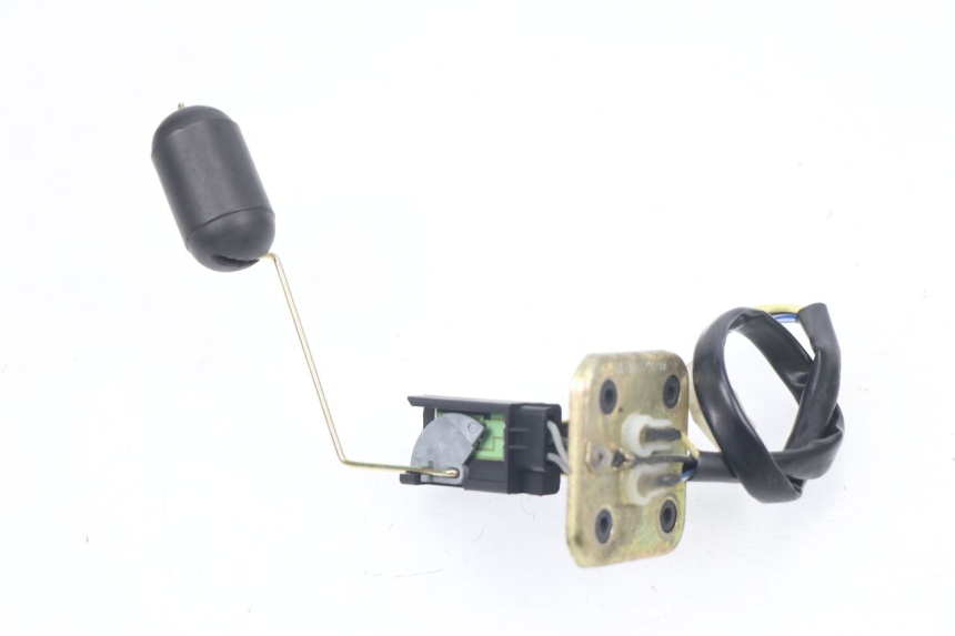 photo de JAUGE RESERVOIR ESSENCE RAZZO XENON 4T 50 (2008 - 2012)