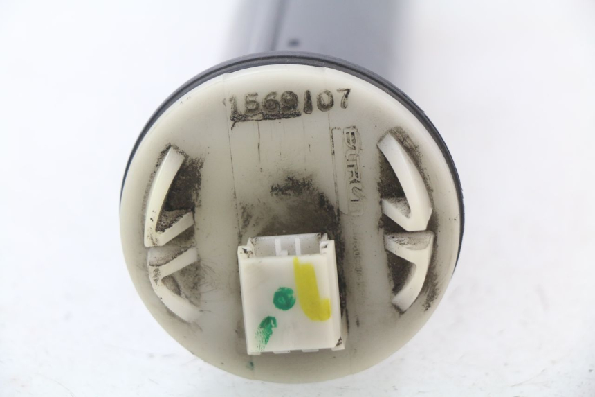 photo de JAUGE RESERVOIR ESSENCE PIAGGIO XEVO - X EVO 125 (2007 - 2016)