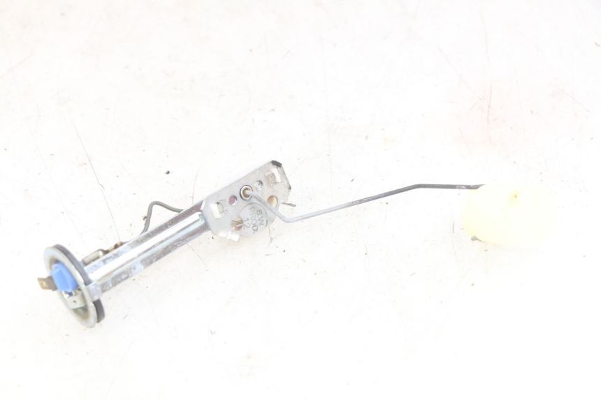 photo de JAUGE RESERVOIR ESSENCE YAMAHA YP MAJESTY 125 (2007 - 2010)