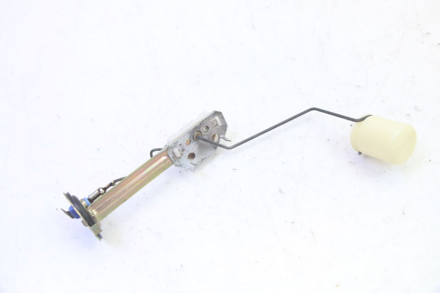 photo de JAUGE RESERVOIR ESSENCE YAMAHA YP MAJESTY 125 (2007 - 2010)