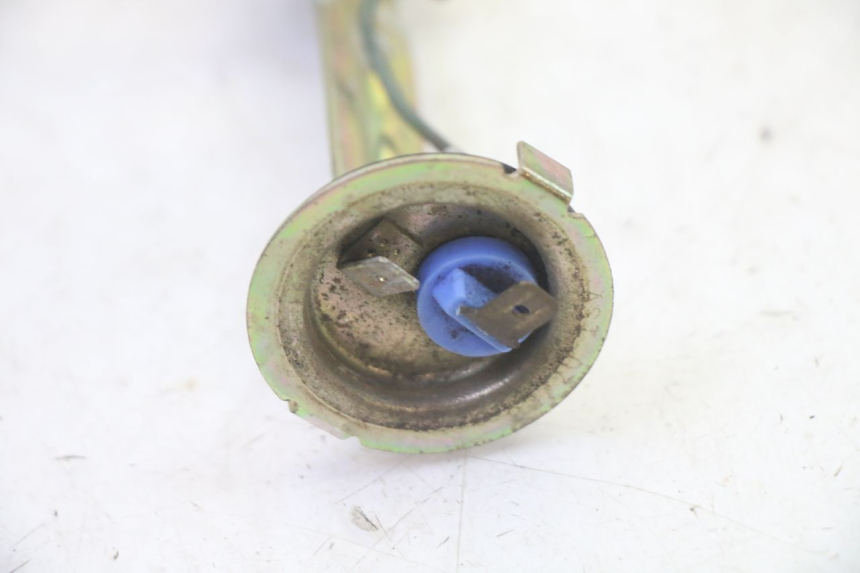 photo de JAUGE RESERVOIR ESSENCE YAMAHA YP MAJESTY 125 (2007 - 2010)