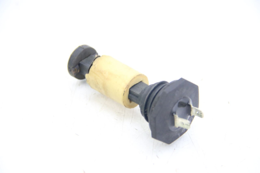 photo de JAUGE RESERVOIR ESSENCE PIAGGIO ZIP 2T 50 (2009 - 2019)