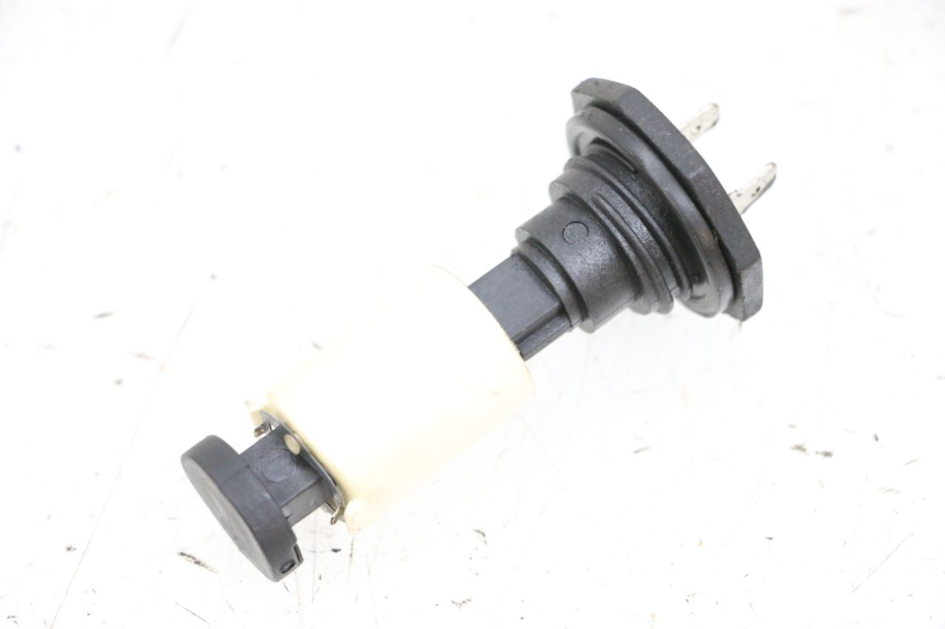 photo de JAUGE RESERVOIR ESSENCE PIAGGIO ZIP 2T 50 (2009 - 2019) - Zoom état d’usage