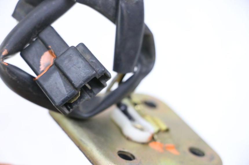 photo de JAUGE RESERVOIR ESSENCE KAWASAKI ZR 7 750 (1999 - 2001) - Détail de la pièce