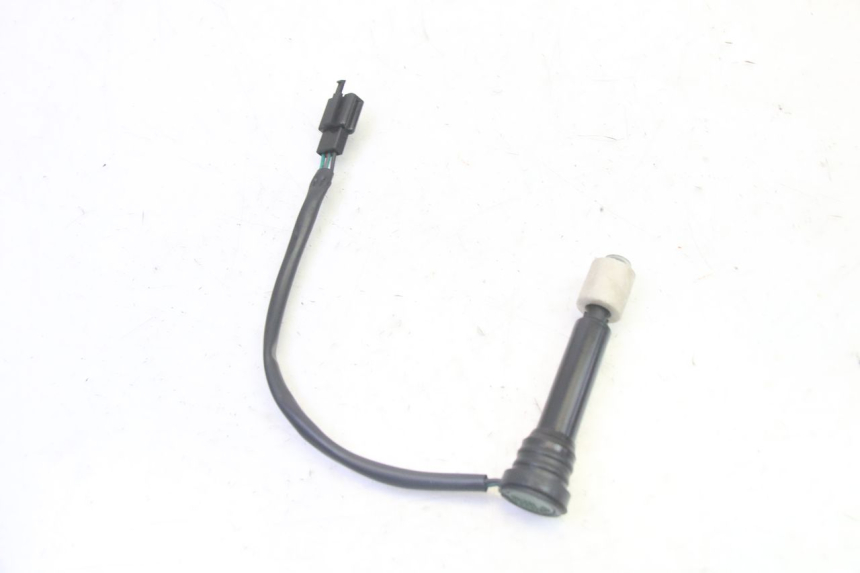 photo de JAUGE RESERVOIR HUILE KYMCO AGILITY NAKED RENOUVO 2T 50 (2011 - 2018)