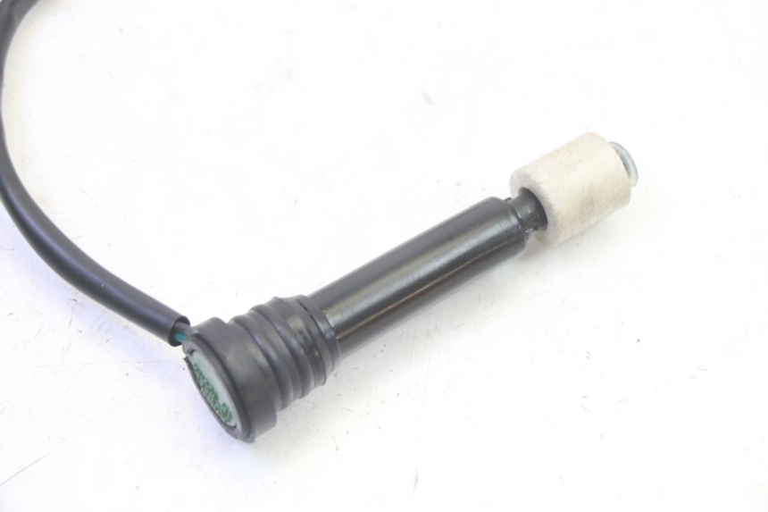 photo de JAUGE RESERVOIR HUILE KYMCO AGILITY NAKED RENOUVO 2T 50 (2011 - 2018)