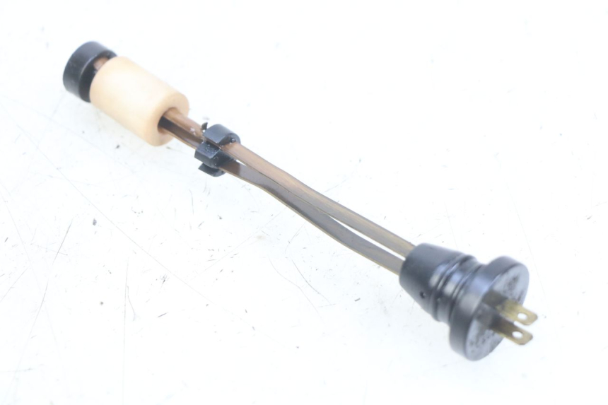 photo de JAUGE RESERVOIR HUILE MBK BOOSTER NEXT GENERATION 50 (1995 - 1998)