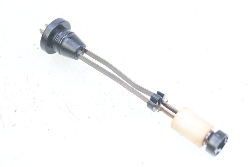 photo de JAUGE RESERVOIR HUILE MBK BOOSTER NEXT GENERATION 50 (1995 - 1998)