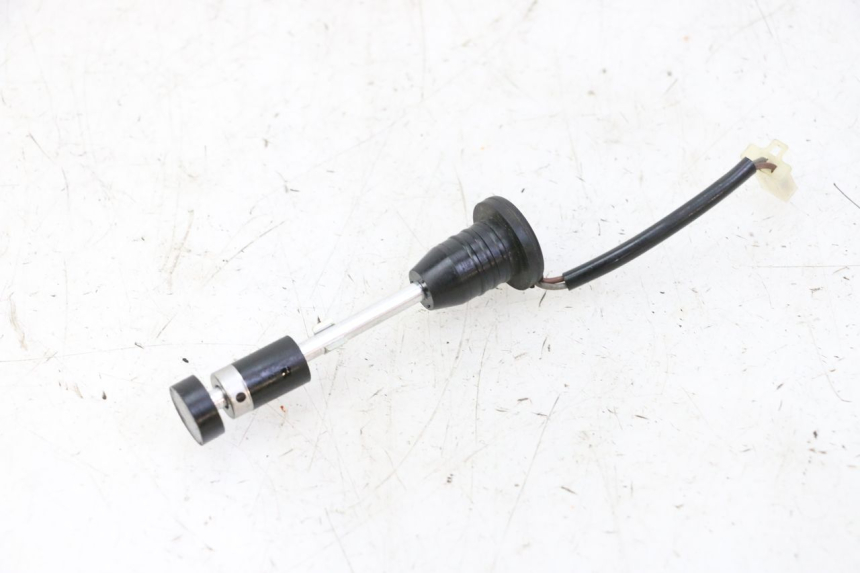 photo de JAUGE RESERVOIR HUILE YAMAHA BW'S 100 (1999 - 2002)