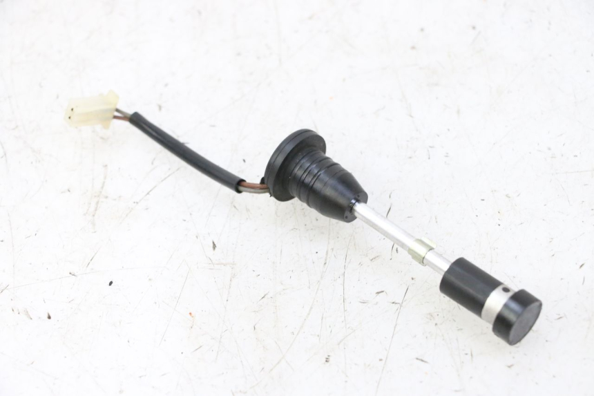 photo de JAUGE RESERVOIR HUILE YAMAHA BW'S 100 (1999 - 2002)