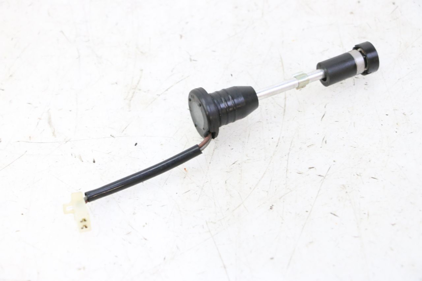 photo de JAUGE RESERVOIR HUILE YAMAHA BW'S 100 (1999 - 2002)