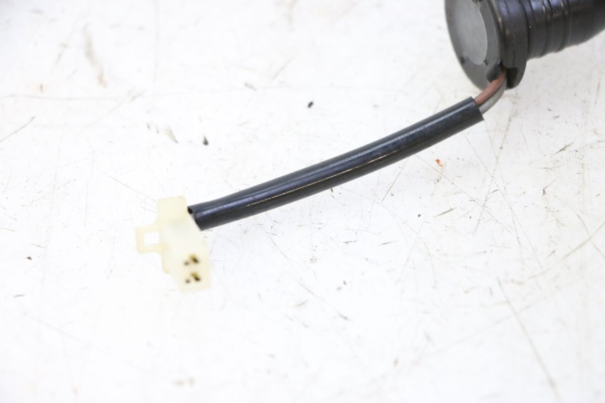 photo de JAUGE RESERVOIR HUILE YAMAHA BW'S 100 (1999 - 2002)