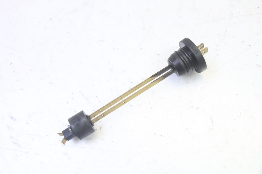 photo de JAUGE RESERVOIR HUILE PEUGEOT CITYSTAR 50 (2013 - 2017)