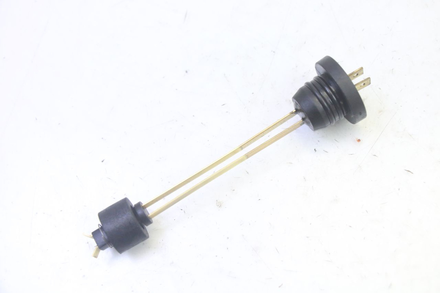 photo de JAUGE RESERVOIR HUILE PEUGEOT CITYSTAR 50 (2013 - 2017)