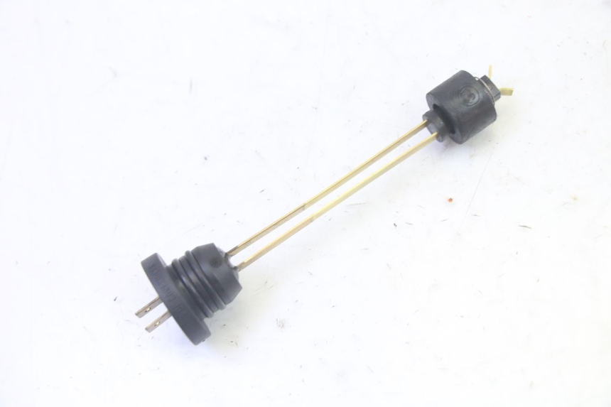 photo de JAUGE RESERVOIR HUILE PEUGEOT CITYSTAR 50 (2013 - 2017)