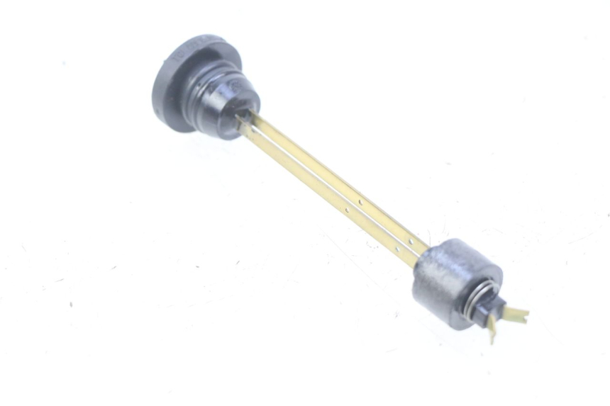 photo de JAUGE RESERVOIR HUILE PEUGEOT CITYSTAR IE 2T 50 (2018 - 2021)