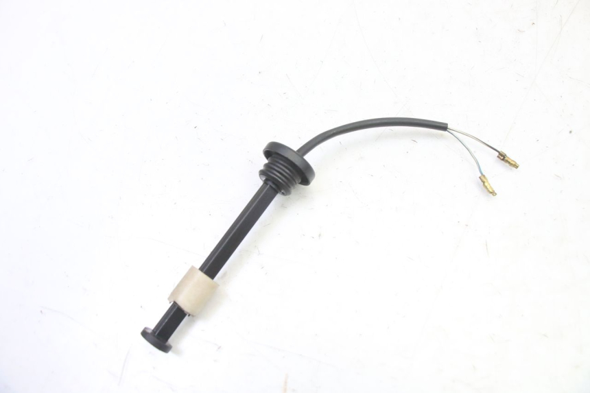 photo de JAUGE RESERVOIR HUILE APRILIA CLASSIC 125 (1995 - 2001)