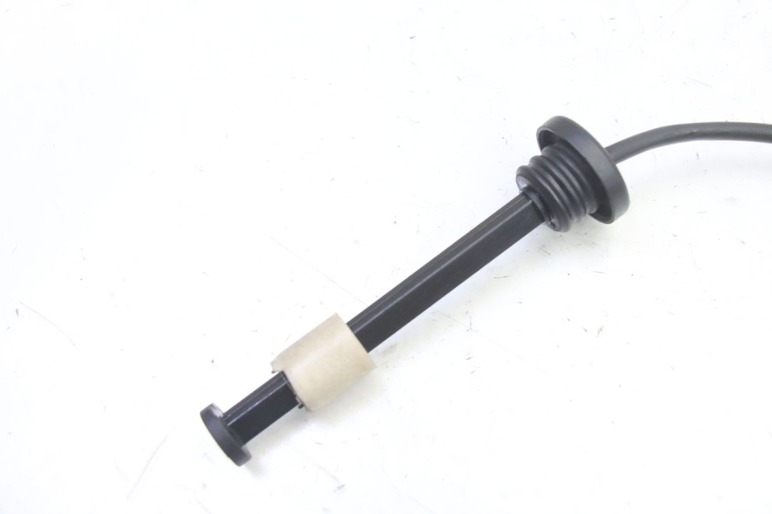 photo de JAUGE RESERVOIR HUILE APRILIA CLASSIC 125 (1995 - 2001)